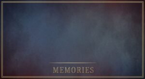 Yearbook background image 4