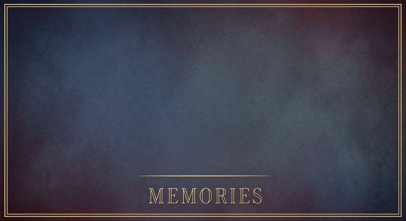 Yearbook background image 4