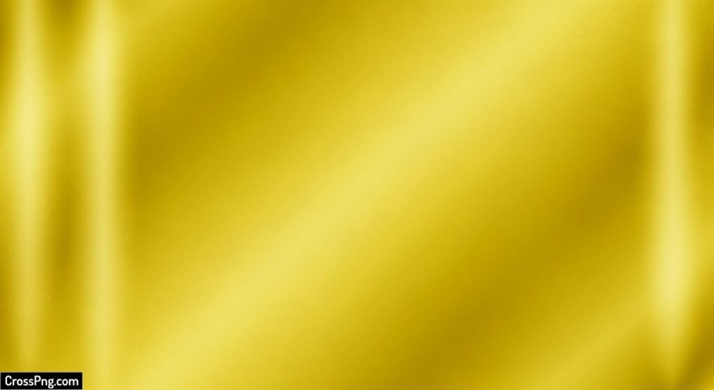 Yello gold background image 3