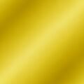 Yello gold background image