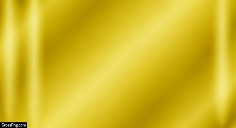 Yello gold background image 3