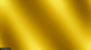Yello gold background image
