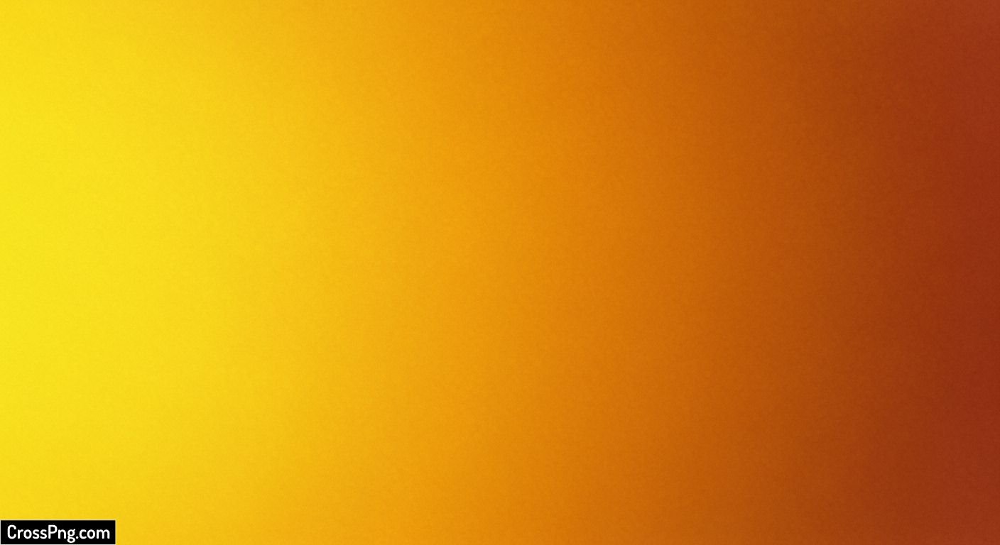 Yellow and brown background image 2