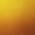 Yellow and brown background image 3