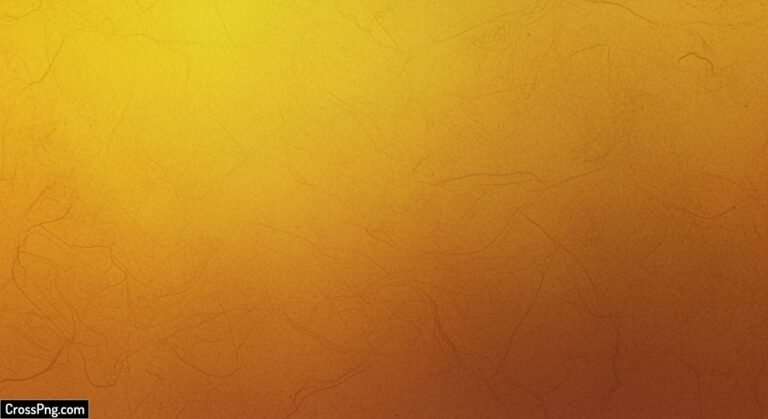 Yellow and brown background image 3