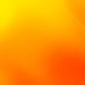 Yellow and orange background