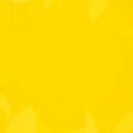 Yellow background design image