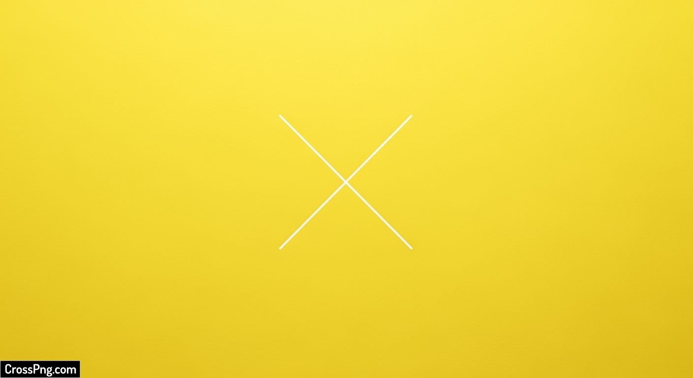 Yellow background design image 3