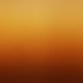 Yellow brown background image