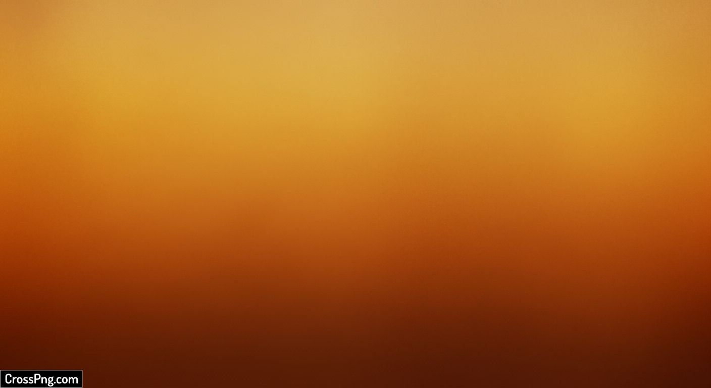 Yellow brown background image