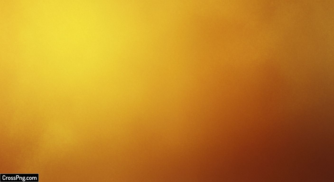 Yellow brown background image 2