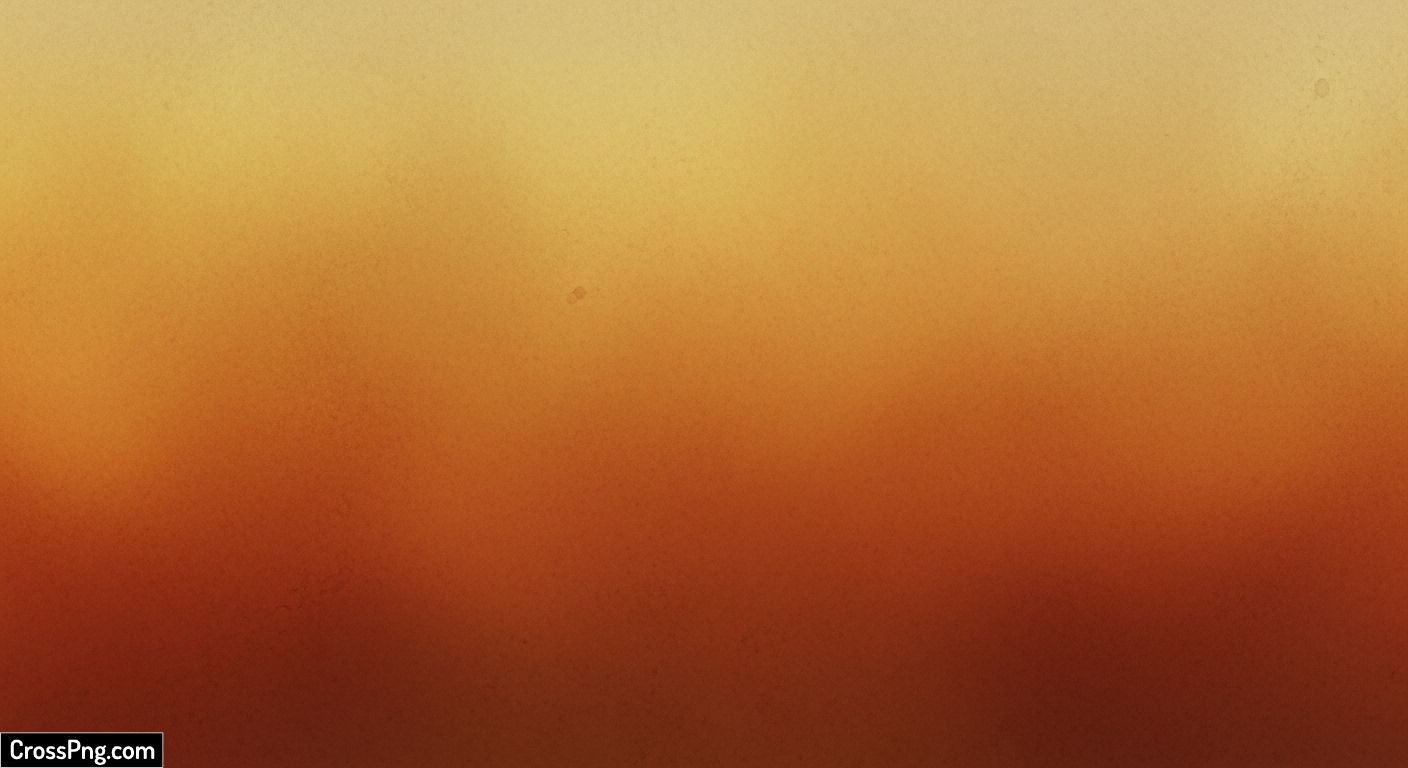 Yellow brown background image 3