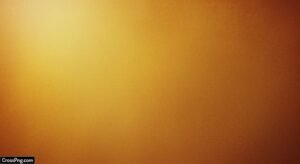 Yellow brown background image