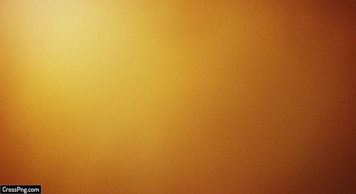 Yellow brown background image