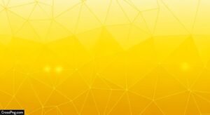 Yellow design background image 3
