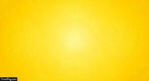 Yellow devotional background image 2