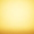 Yellow devotional background image