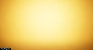 Yellow devotional background image 3