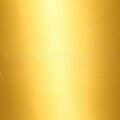 Yellow gold background image