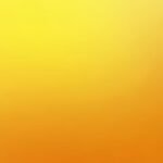 Yellow gradient background hd image