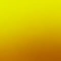 Yellow gradient background hd