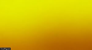 Yellow gradient background hd image 2