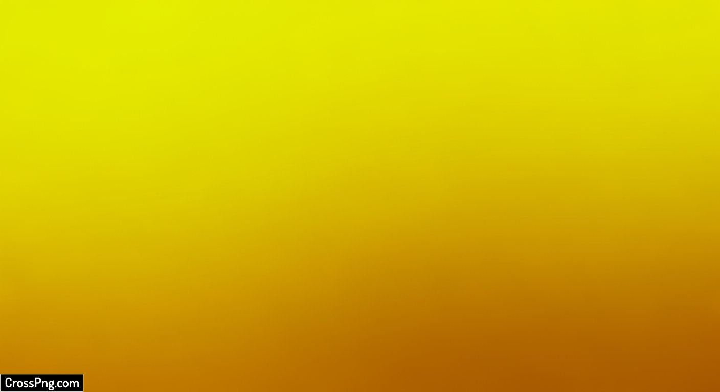Yellow gradient background hd image 2