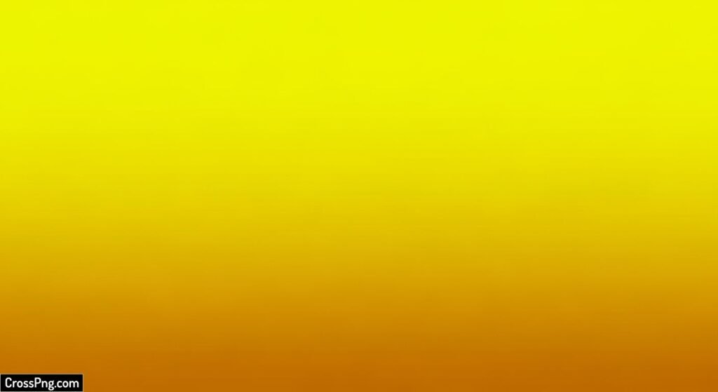 Yellow gradient background hd image 3