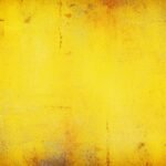 Yellow grunge background image 3