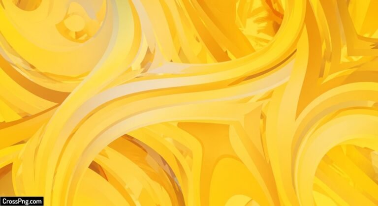 Yellow mix background image 2