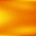 Yellow orange background image