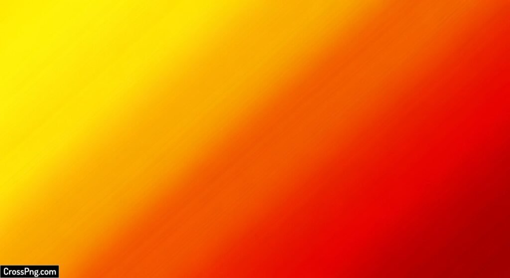 Yellow red background hd image 2