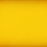 Yellow traditional background image 2