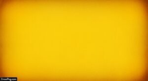 Yellow traditional background image 2