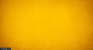 Yellow traditional background image