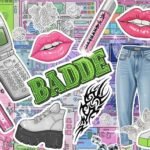 Yk baddie pinterest background image 2