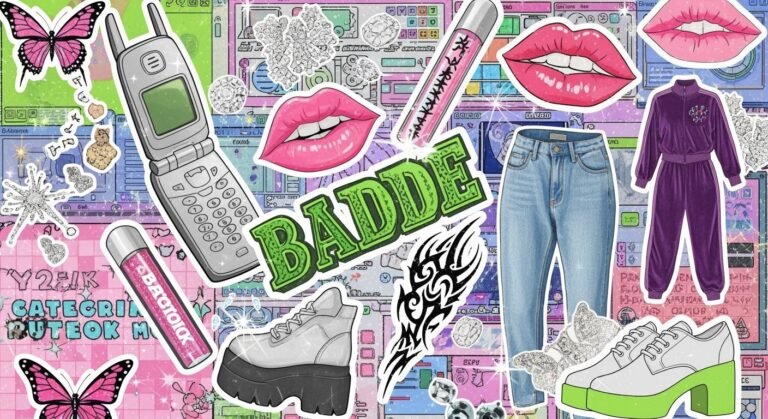 Yk baddie pinterest background image 2