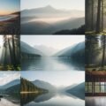 Yoga background images image