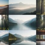 Yoga background images image