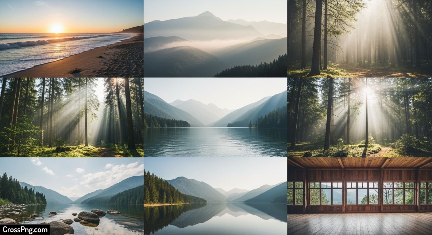 Yoga background images image