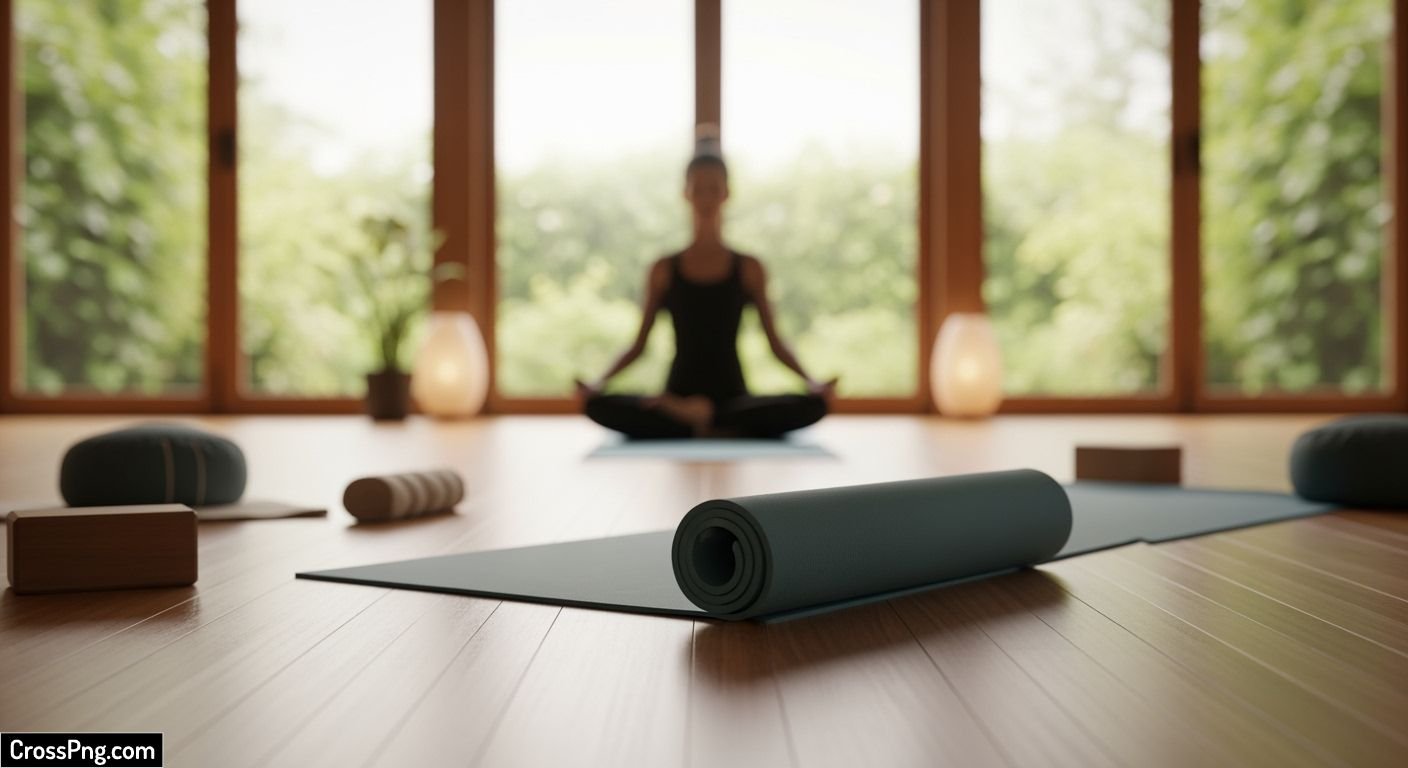 Yoga background images image