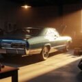 Youtube background image