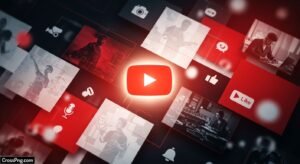 Youtube background image 2