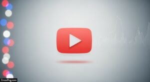 Youtube background image 3