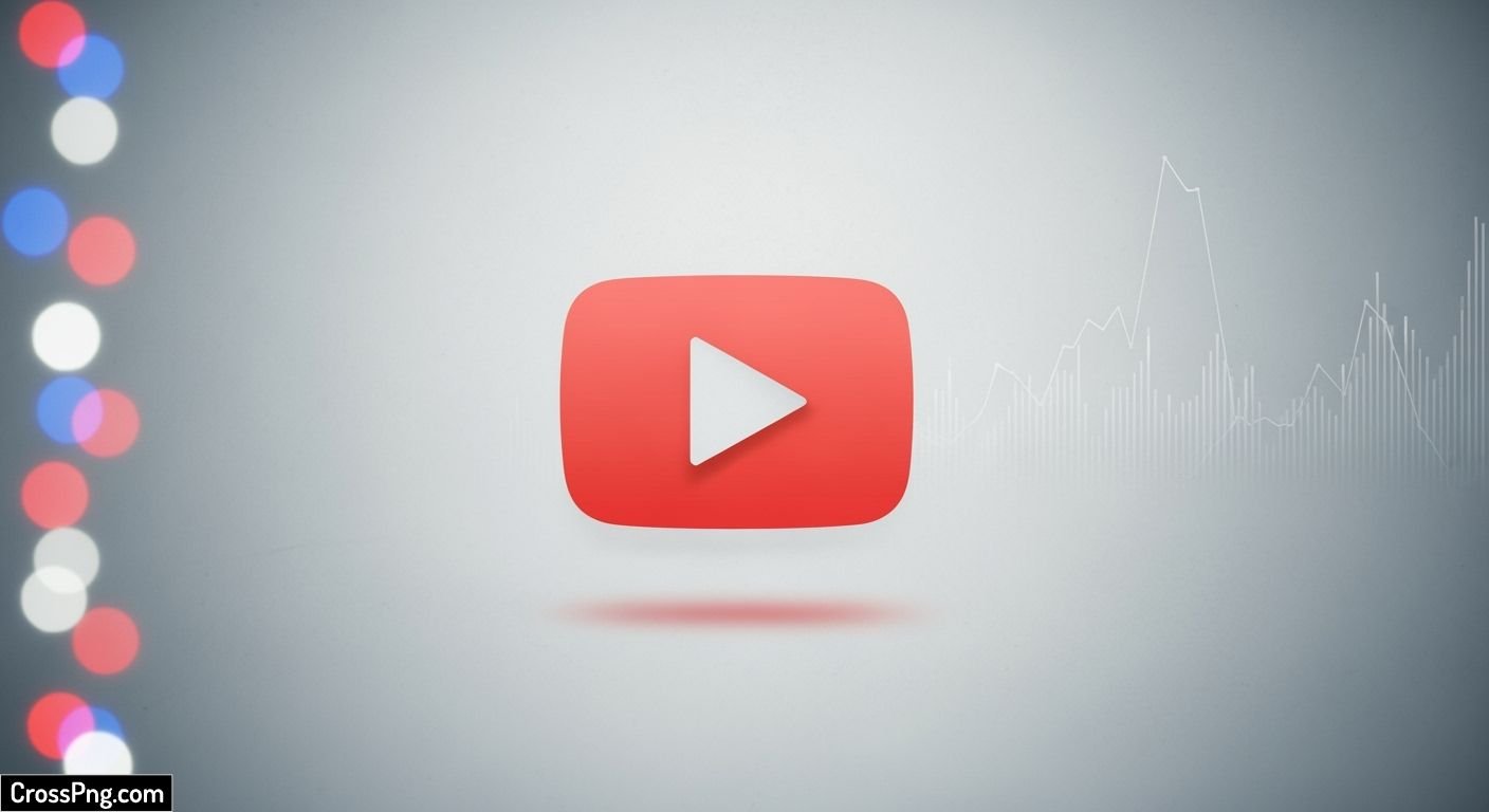 Youtube background image 3