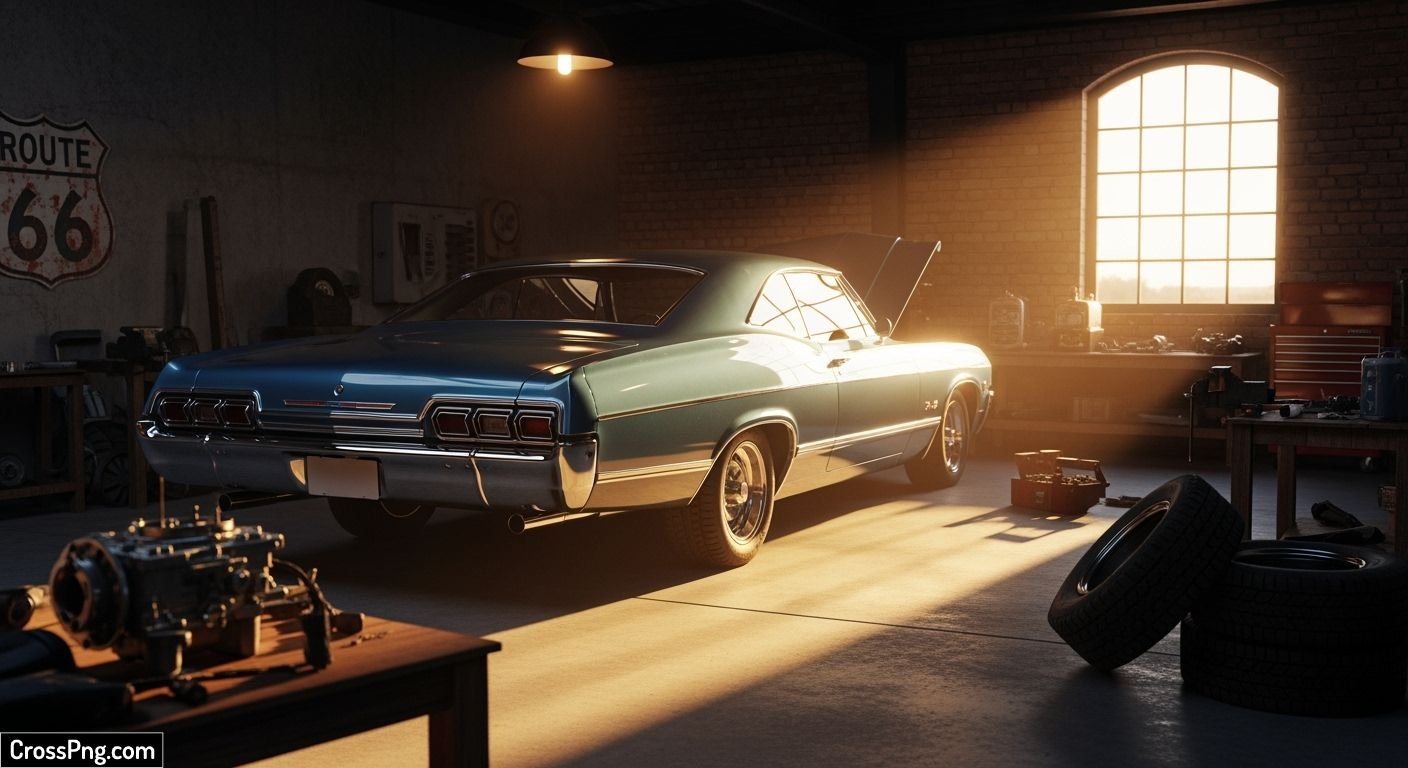 Youtube background image