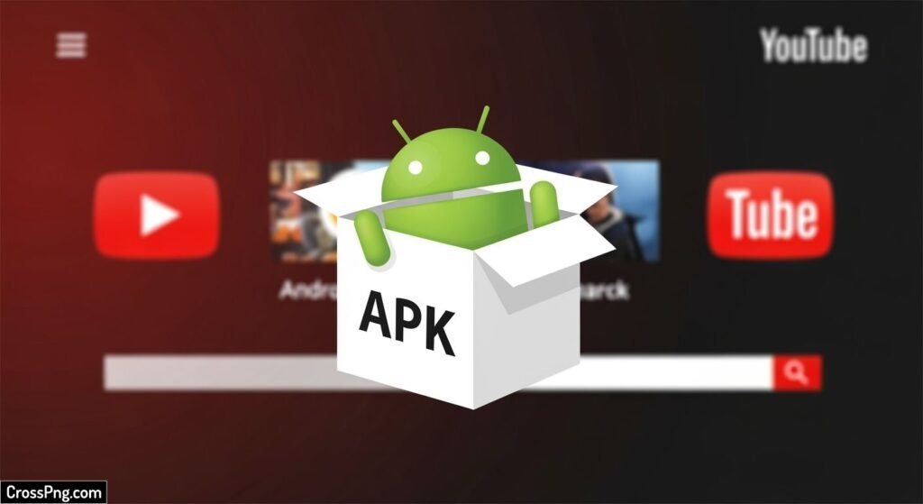 Youtube background play apk image 2