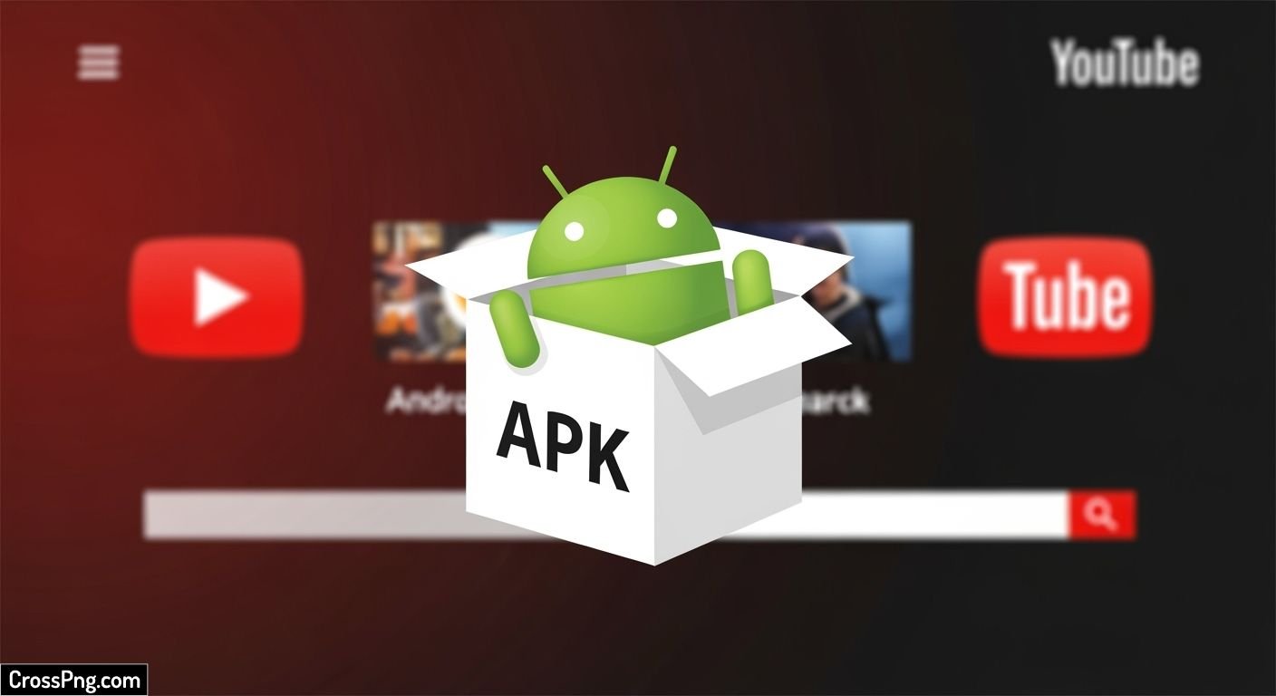 Youtube background play apk image 2