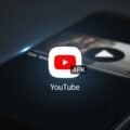 Youtube background play apk