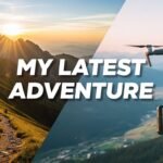 Youtube background thumbnail image